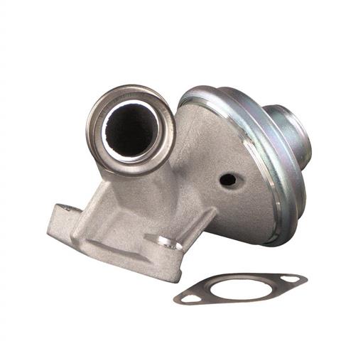 107786 FEBI BILSTEIN